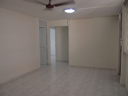 Blk 247 Yishun Avenue 9 (Yishun), HDB 4 Rooms #211232421